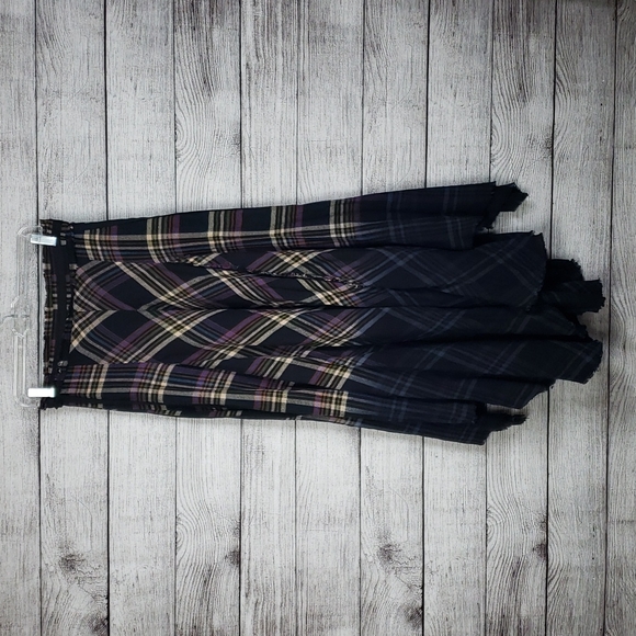 🔴 SEE NEW LISTING - Picture 3 of 7